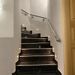 Siska Hotel