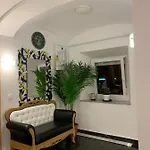 Siska Hotel 3*