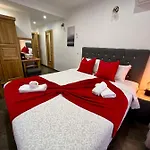 Hotel Siska 3*