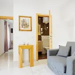 Hotel Siska Ljubljana