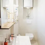 Hotel Siska