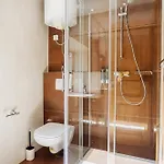 Siska 3* Ljubljana