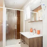 Hotel Siska
