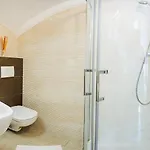 Siska 3* Ljubljana
