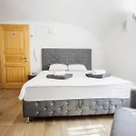 Siska 3* Ljubljana
