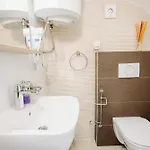 Hotel Siska