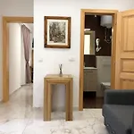 Hotel Siska