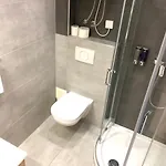 Siska Ljubljana