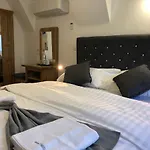 Hotel Siska 3*