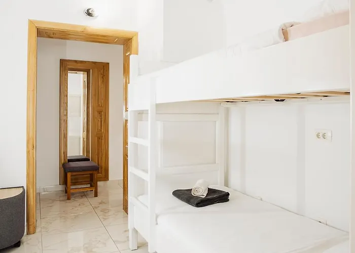 Siska לובליאנה