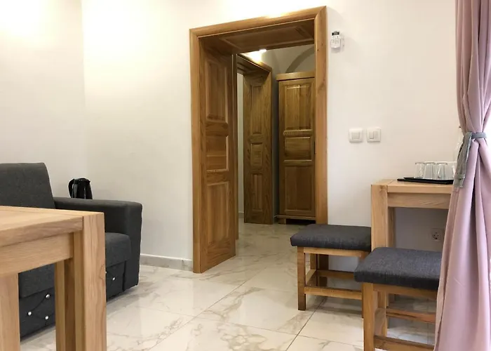 Siska לובליאנה