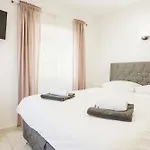 Siska Hotel 3*
