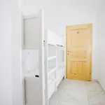 Siska Hotel Lubiana