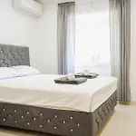 Hotel Siska 3*