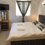 Siska Отель 3*