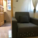 Siska Hotel