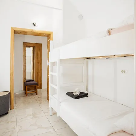 Siska לובליאנה