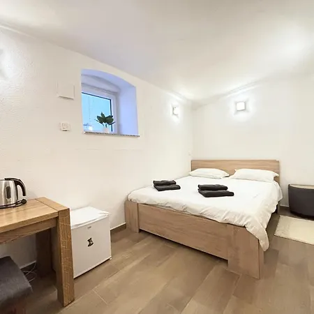 Siska Hotel