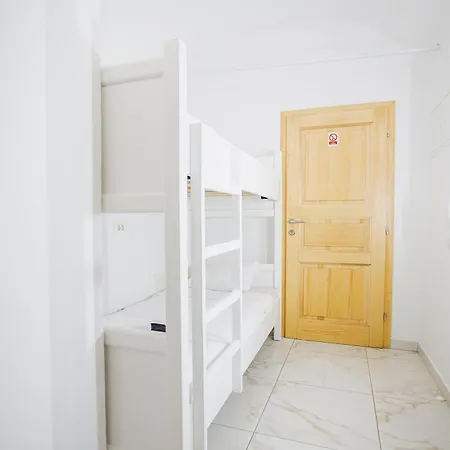 Siska Hotel Ljubljana