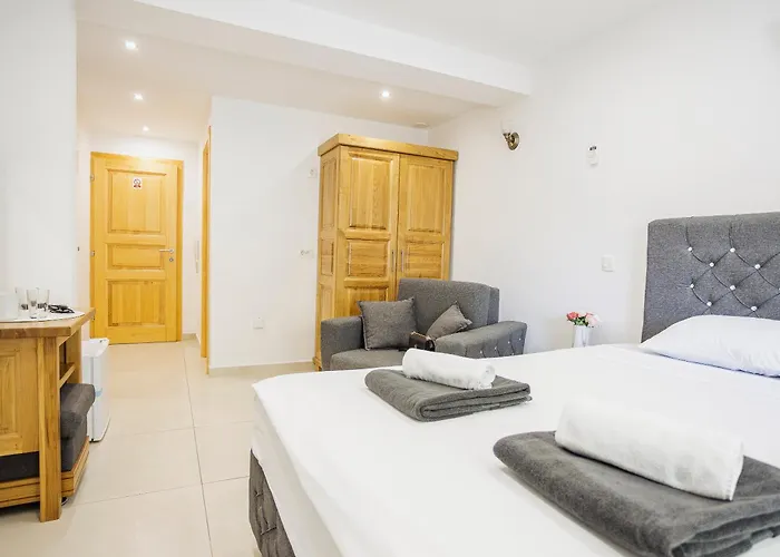 Siska Hotell Ljubljana